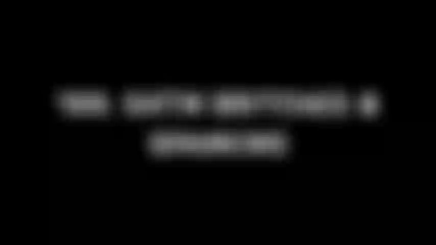 199. Calzones satinados y nalgadas.