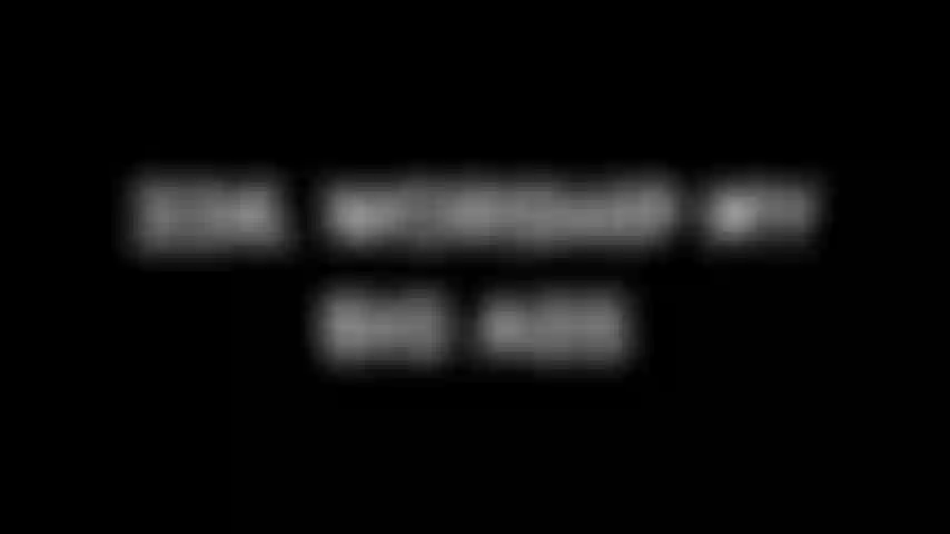 336. Adora ese gran culo.