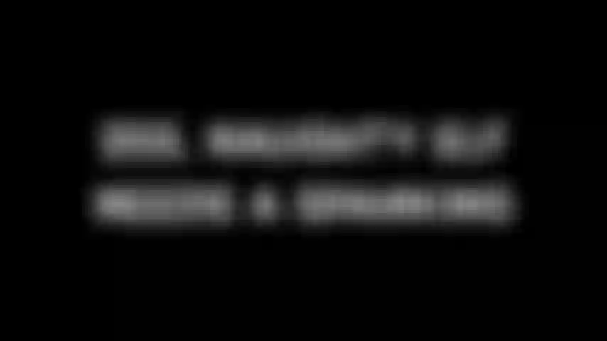 255. El elfo travieso necesita una paliza.