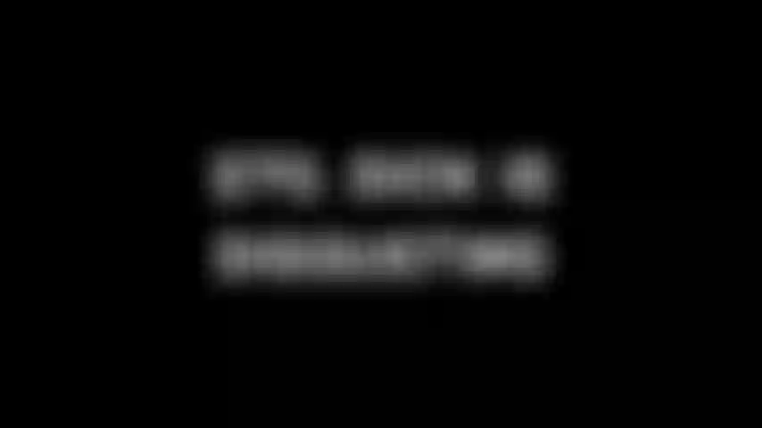 270. Dick es asqueroso.