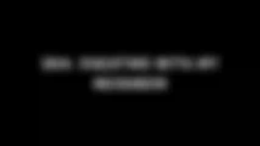 264. Engañando a mi vecino.