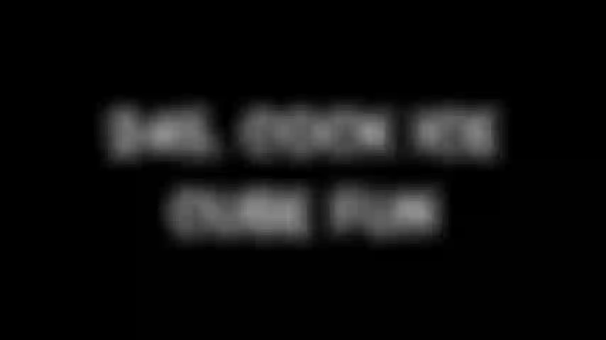 245. Polla divertida con cubitos de hielo.