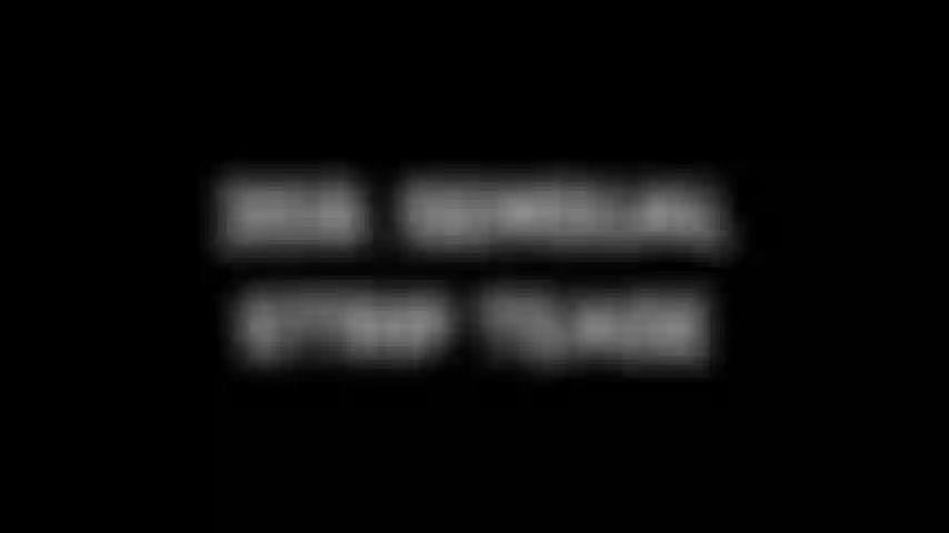 359. Sensual Strip Tease.  I start off in a button down shirt, satin scarf, skirt, pantyhose and heels. I slowly start to peel off my clothes, one piece at a time, teasing the whole time. You won't be able to stop stroking that cock with each piece that slips from my body. I wonder if you will make it til the end before you explode!!!!