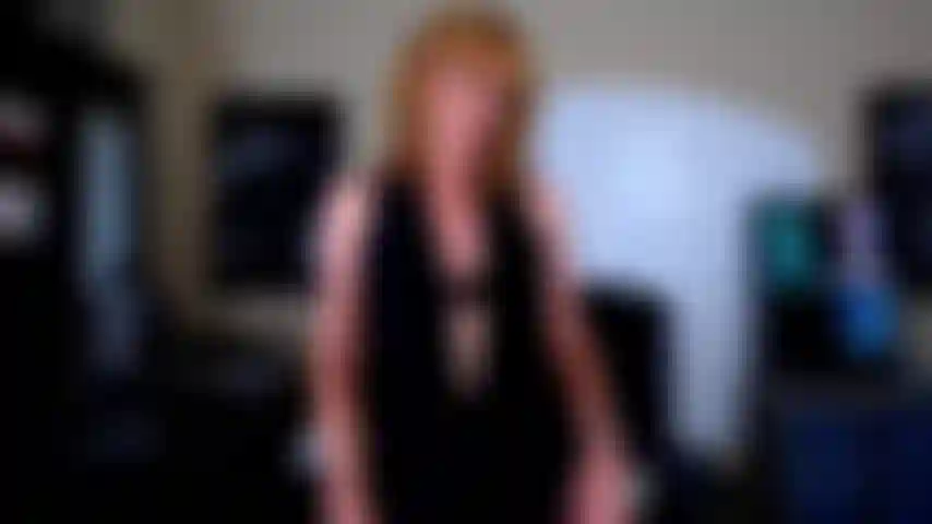 177. Ogle mis tetas.