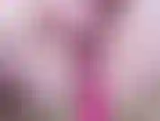 43. Parte ii - señora desnuda. Claus usó un consolador de bastón de caramelo en una silla con súper primeros planos y tiene 3 orgasmos.