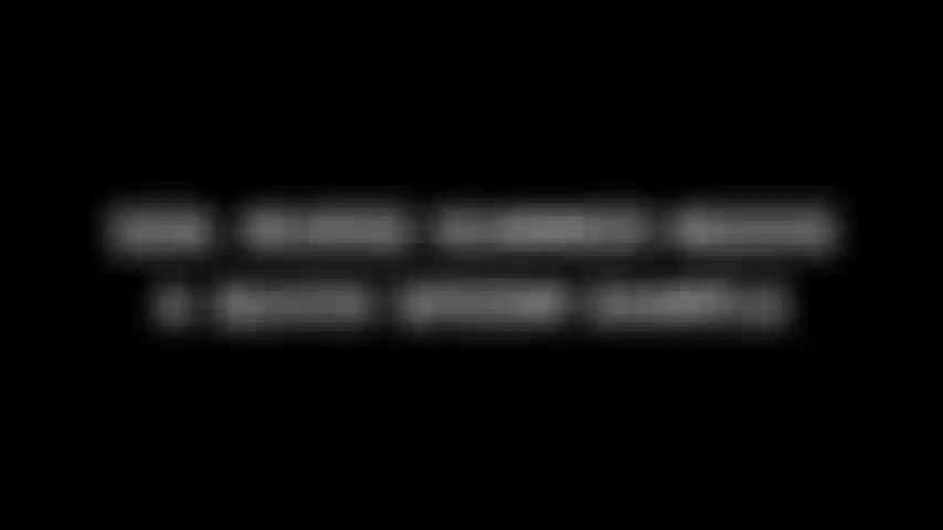 326. La enfermera summer necesita una muestra de esperma rápida.