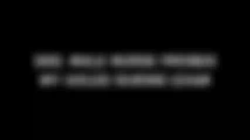 262. El enfermero sondea mis agujeros durante el examen.