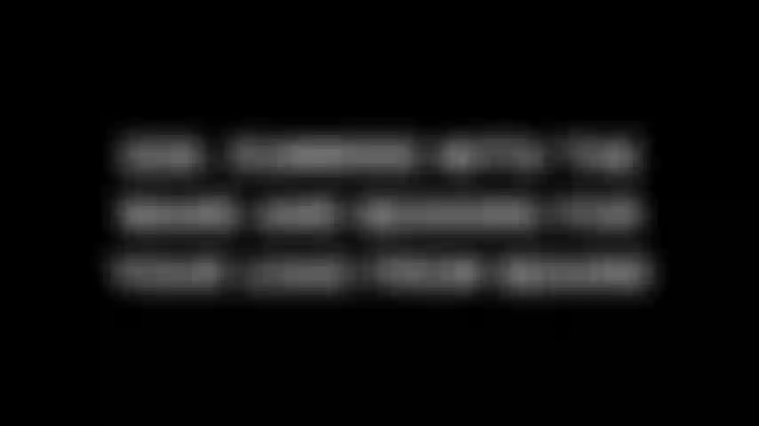 339. Corriendo con la varita y rogando por tu carga desde atrás.