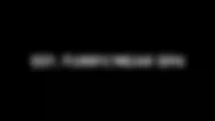 221. Divertida, mala sph.