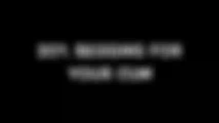 201. Rogando por tu semen.