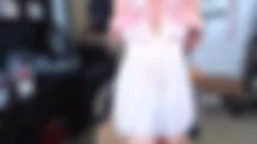 113. Rp: mi nuevo esposo me da 3 orgasmos en nuestra noche de bodas.