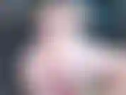 24. Dedos anales y correrme con charlas sucias.