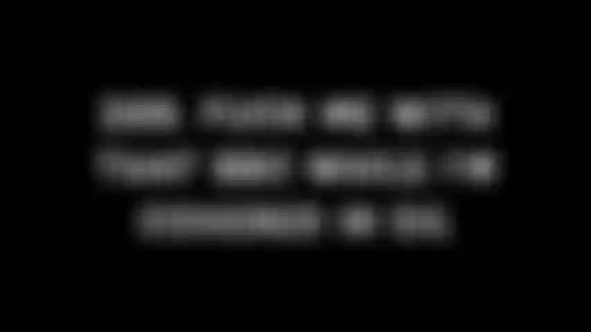 398. Fuck Me With That BBC While I'm Covered In Oil. I know you like my big booty so I do some upskirt teasing. After I strip out of those clothes til I'm completely naked, I oil my tits and ass for you. I can tell that you have got a nice hard BBC for me. I wanna ride it first and then have you fuck me on the bed. (Lots of dirty talk with some closeups of that bbc dildo fucking my wet, hairy pussy.)