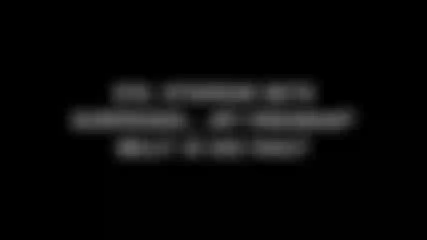 310. Mi hijastro se sorprende..... Mi barriga embarazada es culpa suya.