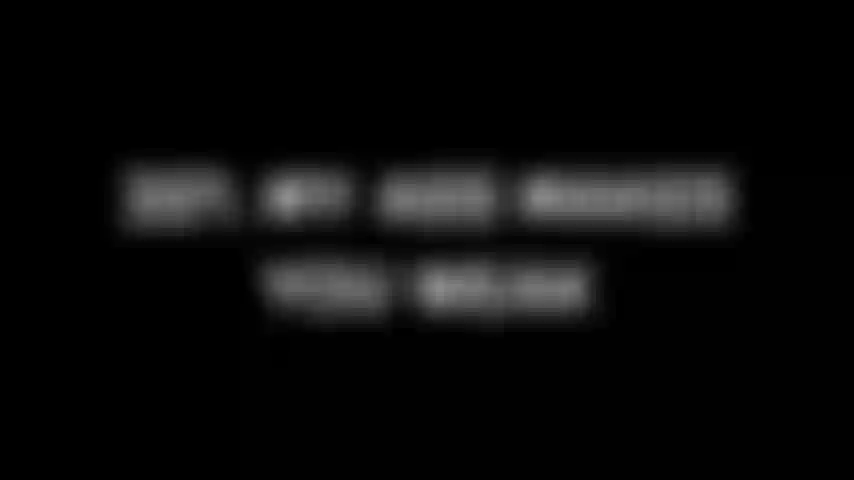 321. Mi culo te hace débil.