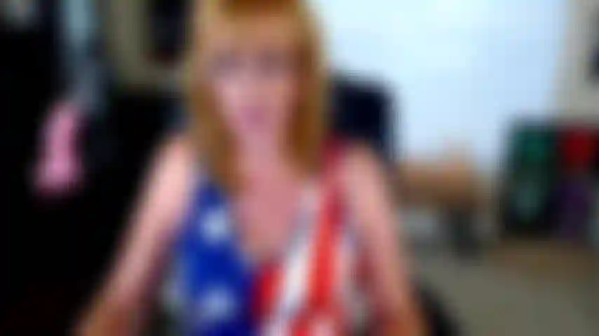 180. Cuck con bbc & sph.