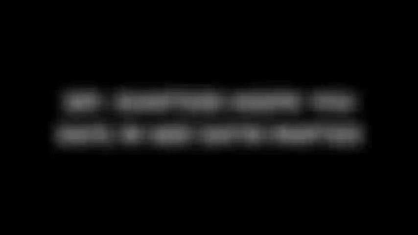 381. Giantess Keeps You Safe In Her Satin Panties. I want to play a new game that ends up shrinking you!!! Since you are so little and I'm afraid of stepping on you, I decide the safest place for you is in my satin panties. I'll keep you warm and cozy in there.