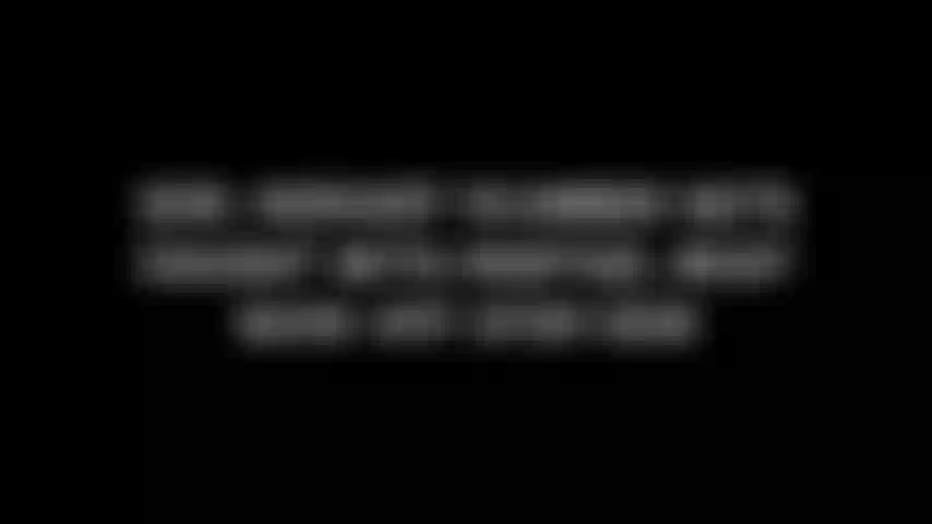 308. Fontanero pervertido se deja pillar con bragas, debe chupársela a su hijastro.