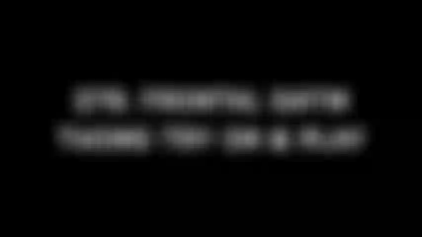 279. Tanga de raso frontal pruébate y juega.