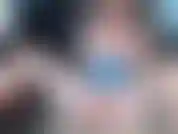 40. Sph divertida con charla sucia cornuda.