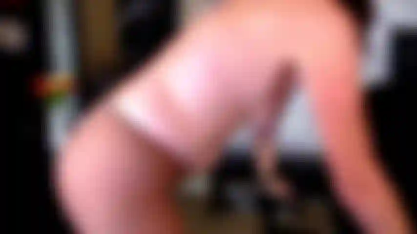 184. Pantimedias y varita mágica.