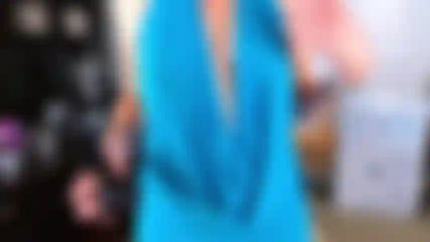 158. Cucking esposo con bbc.