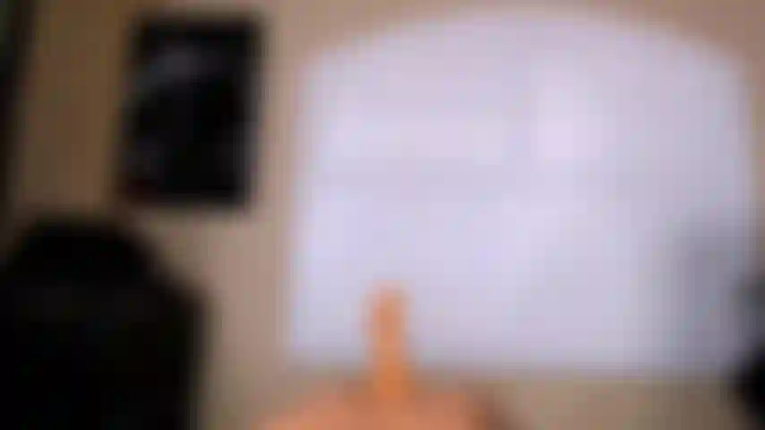 160. Quedo embarazada del novio de mi hija.