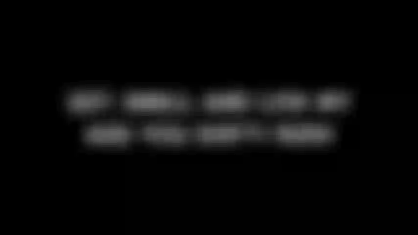 327. Huele y lame mi culo, sucio pervertido.