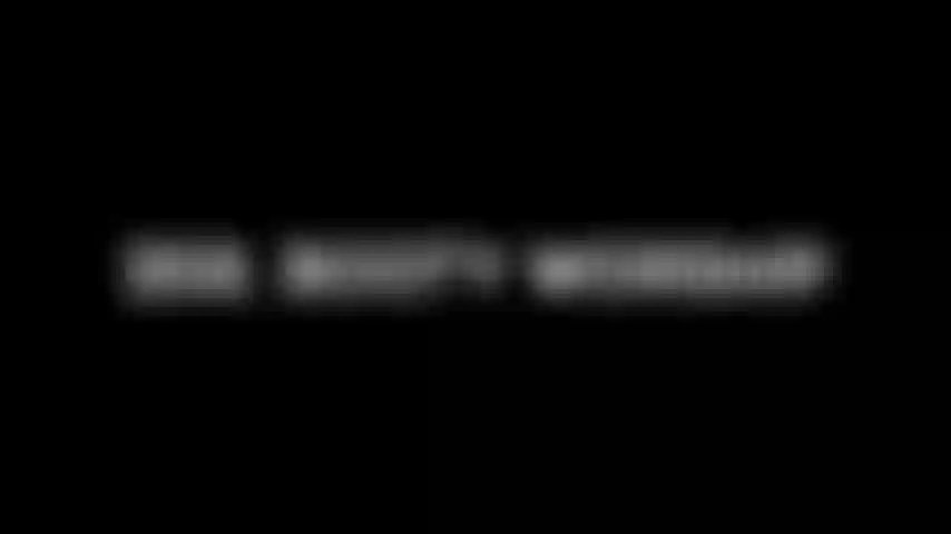 258. Adoración del botín.