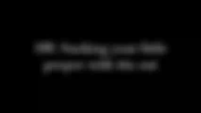 189. Chupando tu pipí con las tetas afuera.