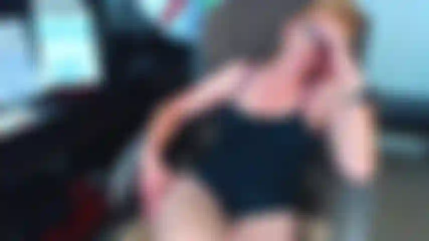 85. Criame, hijastro.