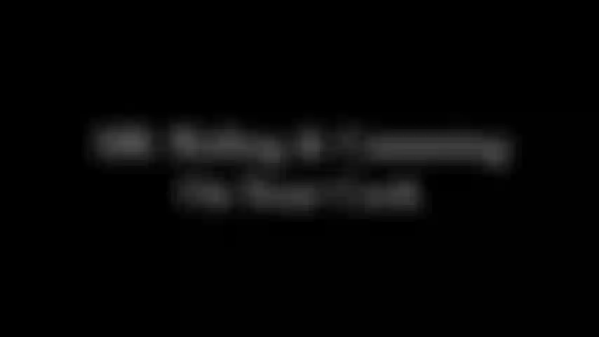 188. Cabalgando y corriéndome en tu polla.