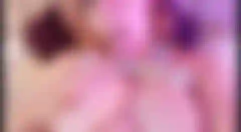 ¿Quieres ver mi coño?