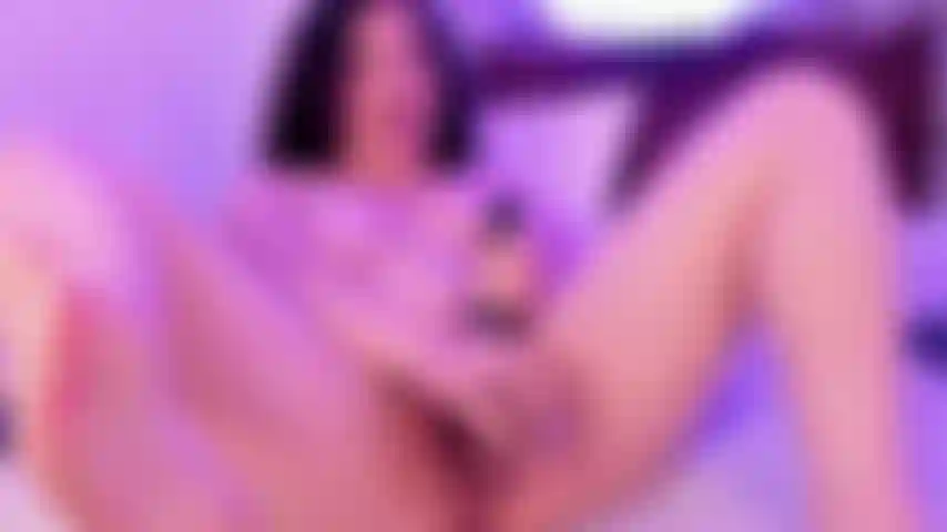 CONTROL MY DOMI and do me crazy