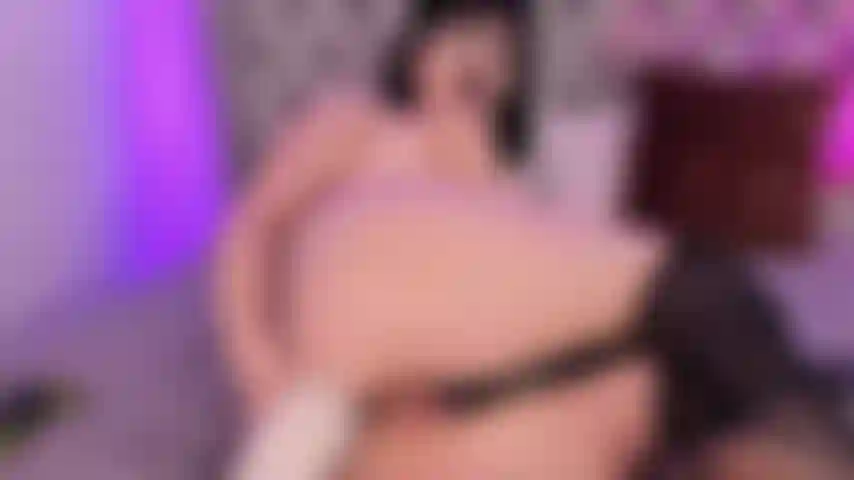 Folla a la bella mimo por su culo y gemido de gran placer.