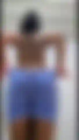 Tight clothes, a hot body, and the desire to crush it with every rep.Do you want to see me before you break a sweat?