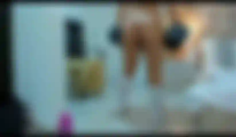 Peso muerto desnudo.