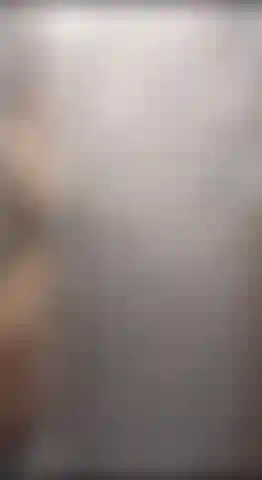 ¿Quieres explorar más?