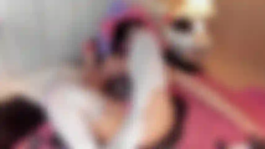 RolPlay Collage📏FUCKPUSSY BIGBOOBS ROL BLOWJOB