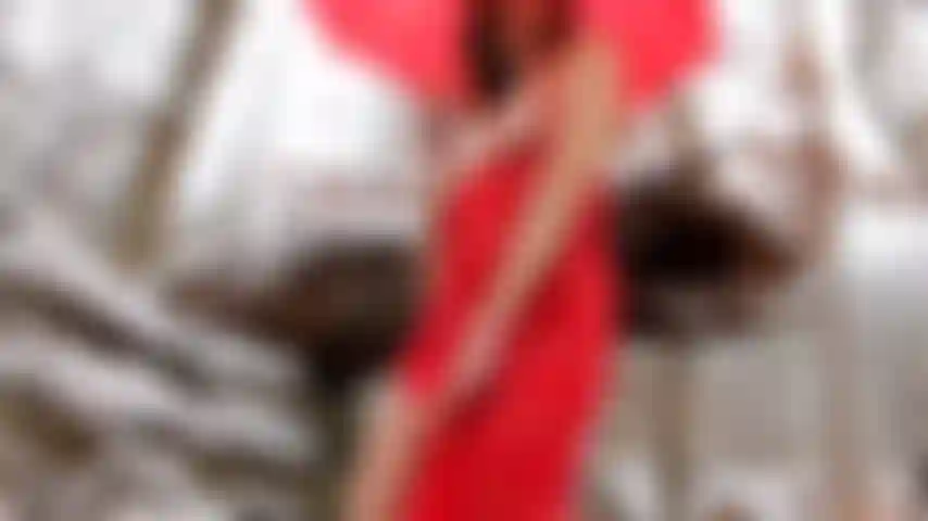 Chisporrotea SunnyCheex.