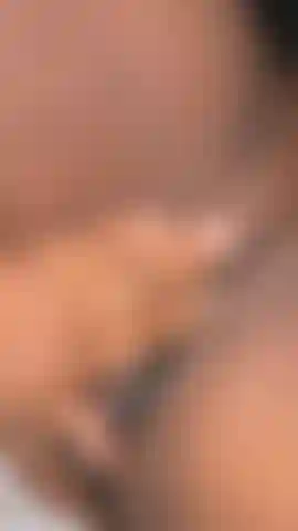 Macaroni this wet pussy