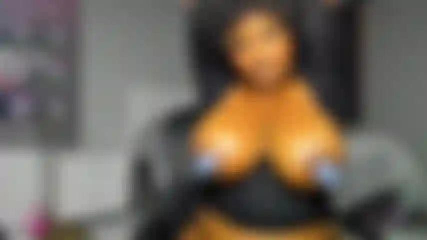 Fenómeno succionador de tetas.