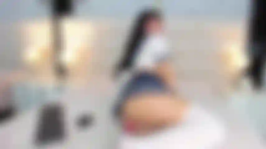 My ass in four so you can fuck me