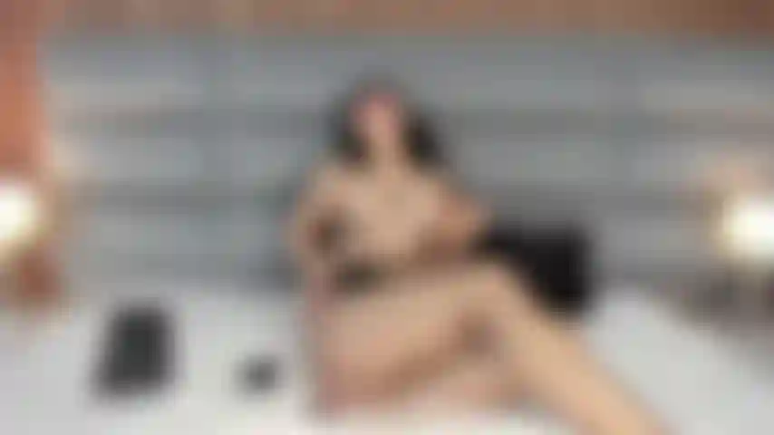 Doggystyle, I'll be waiting for you.