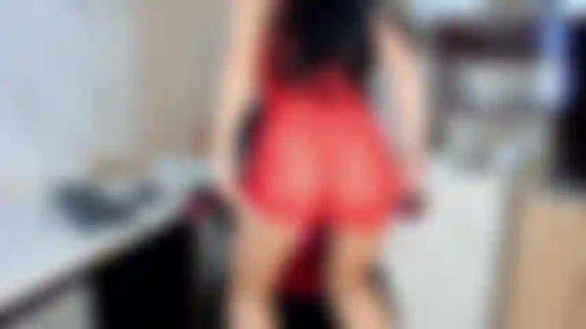 I love fucking my pussy with your cock