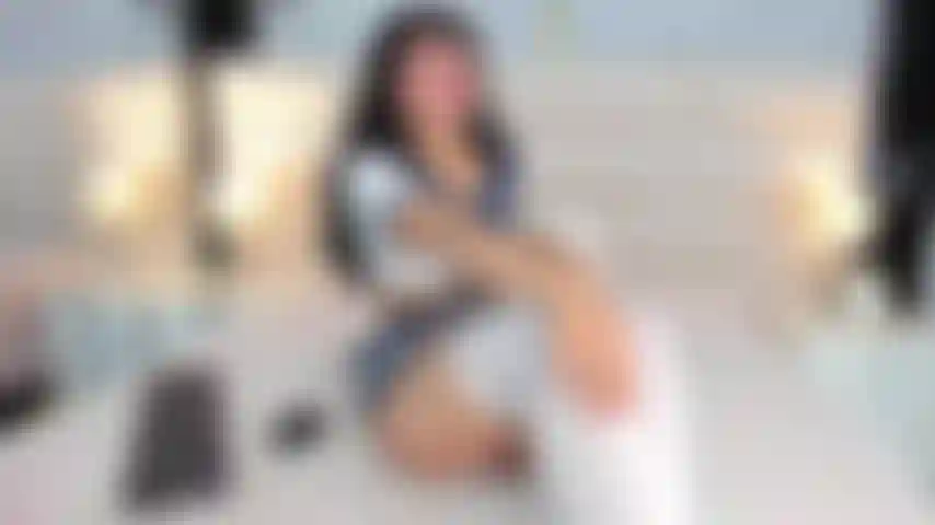 Sexy and eager to fuck