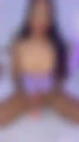 Mírame🥵.