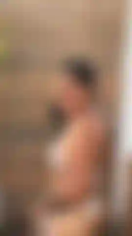 ¡¡¡Sexy latina!!!