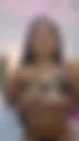 ¿Estás travieso hoy?