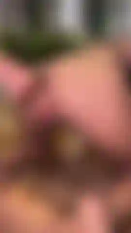 fuck me hard